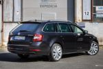 Škoda Octavia 2017 na predaj – fotografia 5