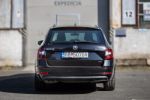 Škoda Octavia 2017 na predaj – fotografia 6