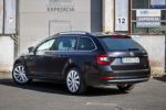 Škoda Octavia 2017 na predaj – fotografia 7
