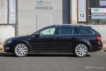 Škoda Octavia 2017 na predaj – fotografia 8