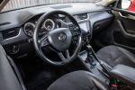 Škoda Octavia 2017 na predaj – fotografia 9