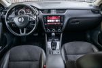 Škoda Octavia 2017 na predaj – fotografia 10