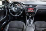 Škoda Octavia 2017 na predaj – fotografia 11