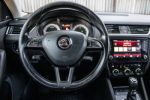 Škoda Octavia 2017 na predaj – fotografia 12