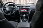 Škoda Octavia 2017 na predaj – fotografia 13