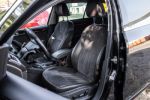Škoda Octavia 2017 na predaj – fotografia 14
