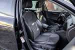 Škoda Octavia 2017 na predaj – fotografia 15