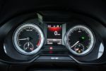 Škoda Octavia 2017 na predaj – fotografia 16