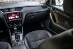 Škoda Octavia 2017 na predaj – fotografia 17
