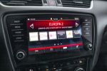 Škoda Octavia 2017 na predaj – fotografia 18