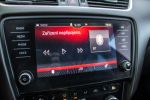 Škoda Octavia 2017 na predaj – fotografia 19