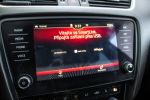Škoda Octavia 2017 na predaj – fotografia 21
