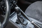 Škoda Octavia 2017 na predaj – fotografia 23