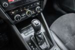 Škoda Octavia 2017 na predaj – fotografia 24