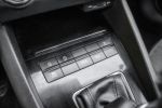 Škoda Octavia 2017 na predaj – fotografia 25