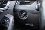 Škoda Octavia 2017 na predaj – fotografia 27