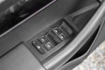 Škoda Octavia 2017 na predaj – fotografia 29