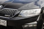 Škoda Octavia 2016 na predaj – fotografia 4