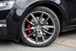 Škoda Octavia 2016 na predaj – fotografia 5