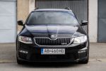 Škoda Octavia 2016 na predaj – fotografia 6