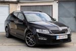 Škoda Octavia 2016 na predaj – fotografia 7