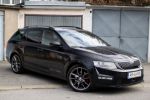 Škoda Octavia 2016 na predaj – fotografia 8