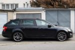 Škoda Octavia 2016 na predaj – fotografia 9