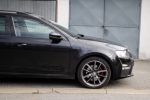 Škoda Octavia 2016 na predaj – fotografia 10