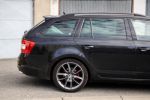 Škoda Octavia 2016 na predaj – fotografia 11