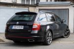 Škoda Octavia 2016 na predaj – fotografia 12