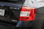 Škoda Octavia 2016 na predaj – fotografia 14
