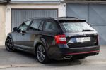 Škoda Octavia 2016 na predaj – fotografia 18