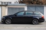 Škoda Octavia 2016 na predaj – fotografia 20
