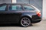 Škoda Octavia 2016 na predaj – fotografia 21