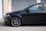 Škoda Octavia 2016 na predaj – fotografia 22
