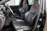 Škoda Octavia 2016 na predaj – fotografia 23