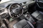 Škoda Octavia 2016 na predaj – fotografia 24