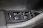 Škoda Octavia 2016 na predaj – fotografia 25
