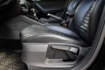 Škoda Octavia 2016 na predaj – fotografia 26
