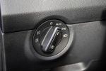Škoda Octavia 2016 na predaj – fotografia 27