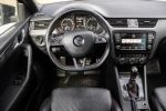 Škoda Octavia 2016 na predaj – fotografia 28