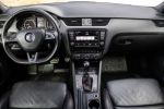 Škoda Octavia 2016 na predaj – fotografia 29