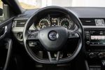 Škoda Octavia 2016 na predaj – fotografia 30