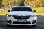 Škoda Octavia 2019 na predaj – fotografia 2