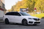 Škoda Octavia 2019 na predaj – fotografia 3