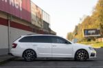 Škoda Octavia 2019 na predaj – fotografia 4