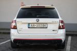 Škoda Octavia 2019 na predaj – fotografia 6