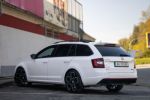 Škoda Octavia 2019 na predaj – fotografia 7