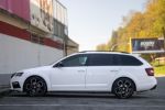 Škoda Octavia 2019 na predaj – fotografia 8