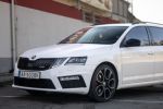 Škoda Octavia 2019 na predaj – fotografia 9